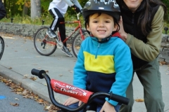 thumb_DSC_1307_1024