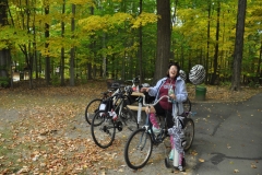 thumb_DSC_0003_1024