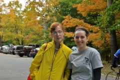 thumb_DSC_0027_1024