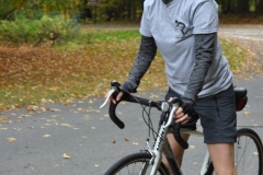 thumb_DSC_0094_1024
