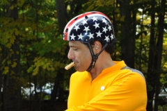 thumb_DSC_0096_1024