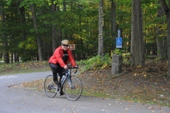 thumb_DSC_0112_1024
