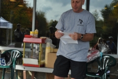 thumb_DSC_0147_1024