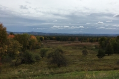 thumb_IMG_0034_1024