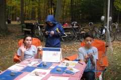 thumb_IMG_3932_1024