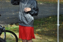 UNADJUSTEDNONRAW_thumb_6dc