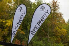 IMG_9851