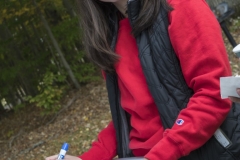 DSC08449e