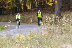 DSC08552e