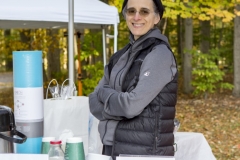 IMG_1759e